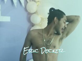 Eric_Decker