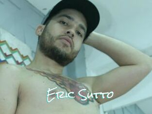 Eric_Sutto