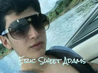 Eric_Sweet_Adams