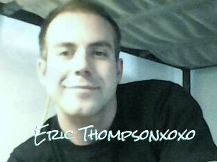 Eric_Thompsonxoxo