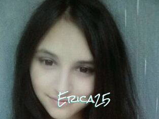 Erica_25