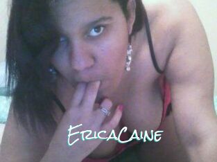 Erica_Caine
