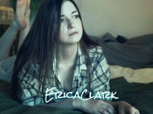 EricaClark Sensuality Dream