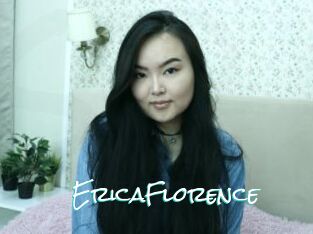 EricaFlorence