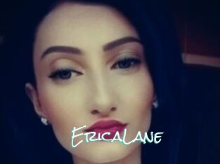 EricaLane