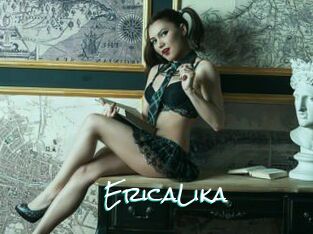 EricaLika