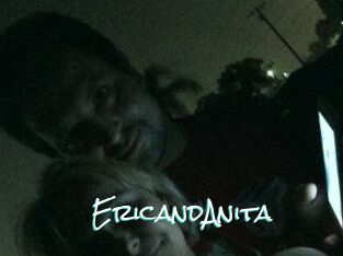 EricandAnita