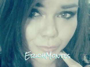 Erich_Montes