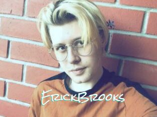 ErickBrooks