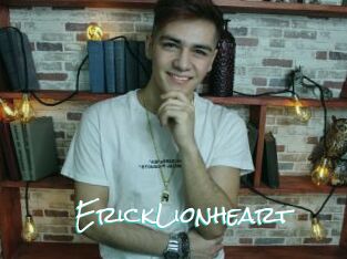 ErickLionheart