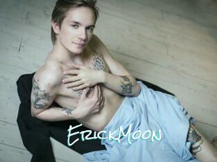 ErickMoon