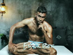 Erick_Bet