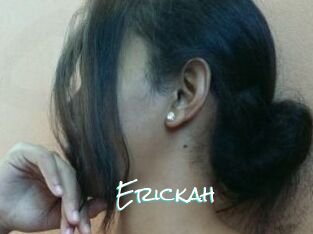Erickah_