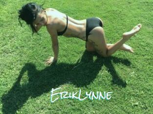 ErikLynne