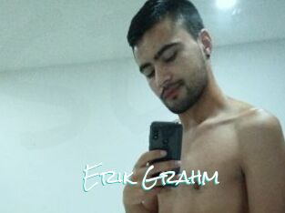 Erik_Grahm