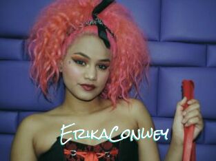ErikaConwey