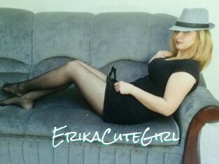 ErikaCuteGirl