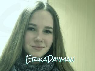 ErikaDayman