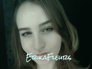 ErikaFleurs