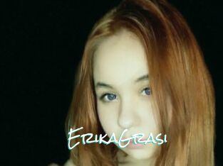 ErikaGrasi