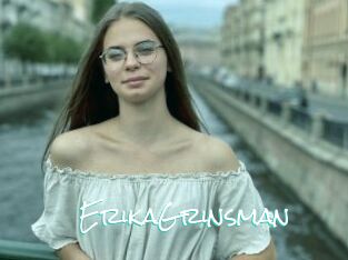ErikaGrinsman