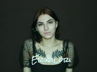 ErikaLori