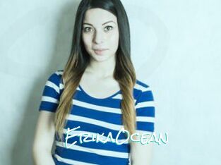 ErikaOcean
