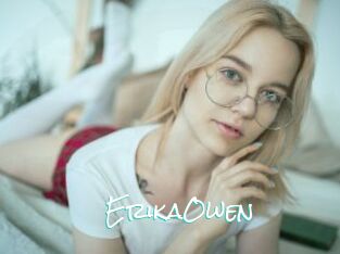 ErikaOwen