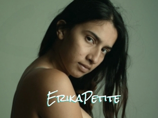 ErikaPetite