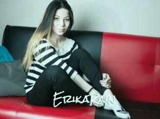 ErikaRain