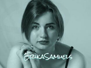ErikaSamuels