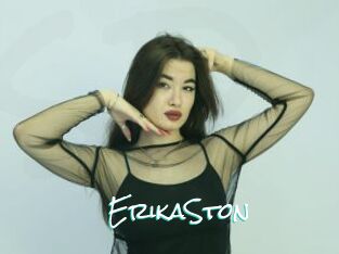 ErikaSton