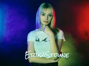 ErikaStoune