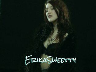 ErikaSweetty