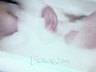 ErikaWays