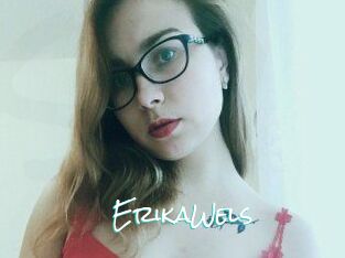 ErikaWels