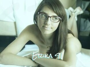 Erika_91
