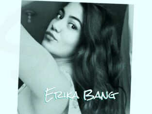 Erika_Bang