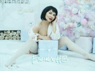 Erika_HB