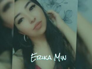 Erika_Min