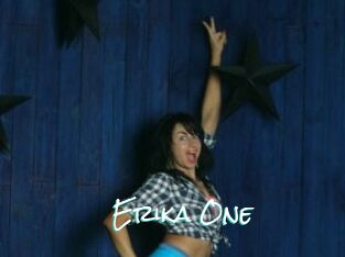 Erika_One Sensuality Dream