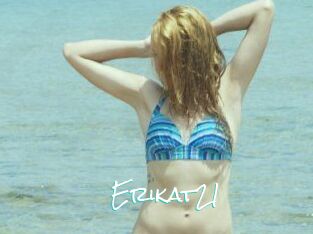 Erikat21