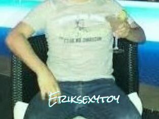 Eriksexytoy