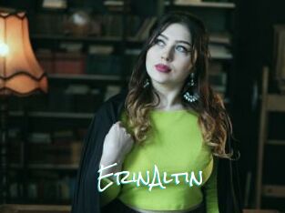 ErinAltin Sensuality Dream