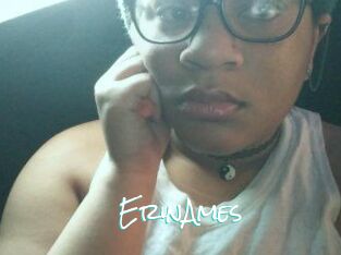 ErinAmes Sensuality Dream