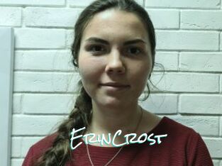 ErinCrost