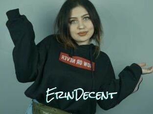 ErinDecent Sensuality Dream