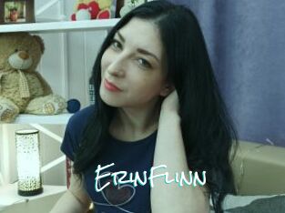 ErinFlinn Sensuality Dream