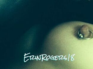 ErinRogers18