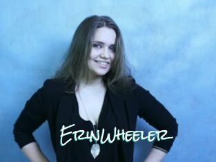 ErinWheeler